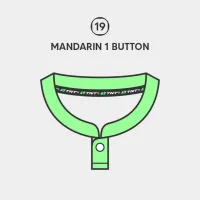 Desain Kerah 19