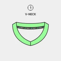 Desain Kerah 01