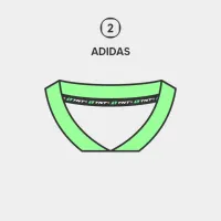 Desain Kerah 02