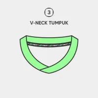 Desain Kerah 03