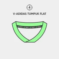Desain Kerah 04