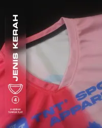 Foto Kerah D