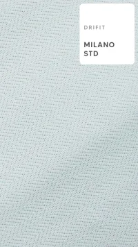 Drifit Milano UV
