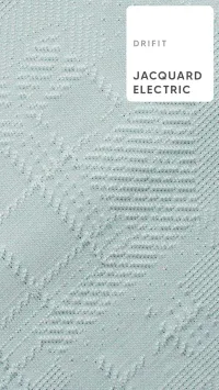 Jacquard Electric