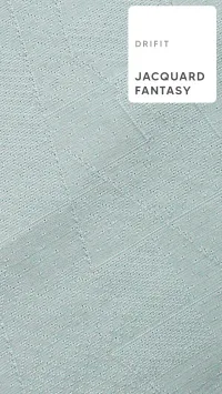 Jacquard Fantasy