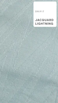 Jacquard Lightning