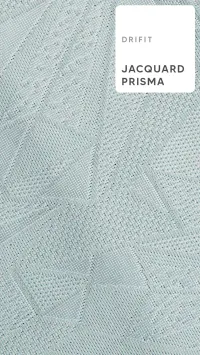 Jacquard Prisma