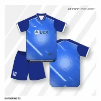 Jersey 02
