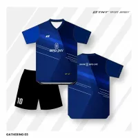 Jersey 03