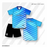 Jersey 07