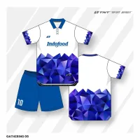 Jersey 08