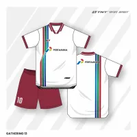 Jersey 13