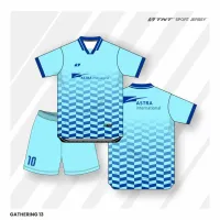 Jersey 14