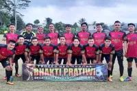 Pesanan Customer 04