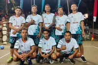 Pesanan Customer 05