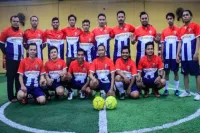 Pesanan Customer 06