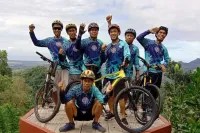 Pesanan Customer 08