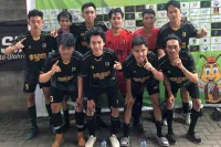 Pesanan Customer 10