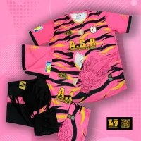 Hasil Jersey 03