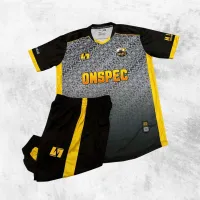 Hasil Jersey 06